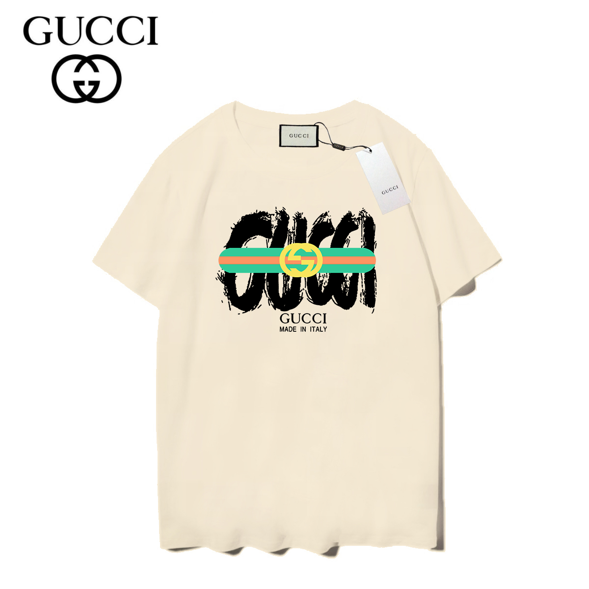 Gucci T-Shirts